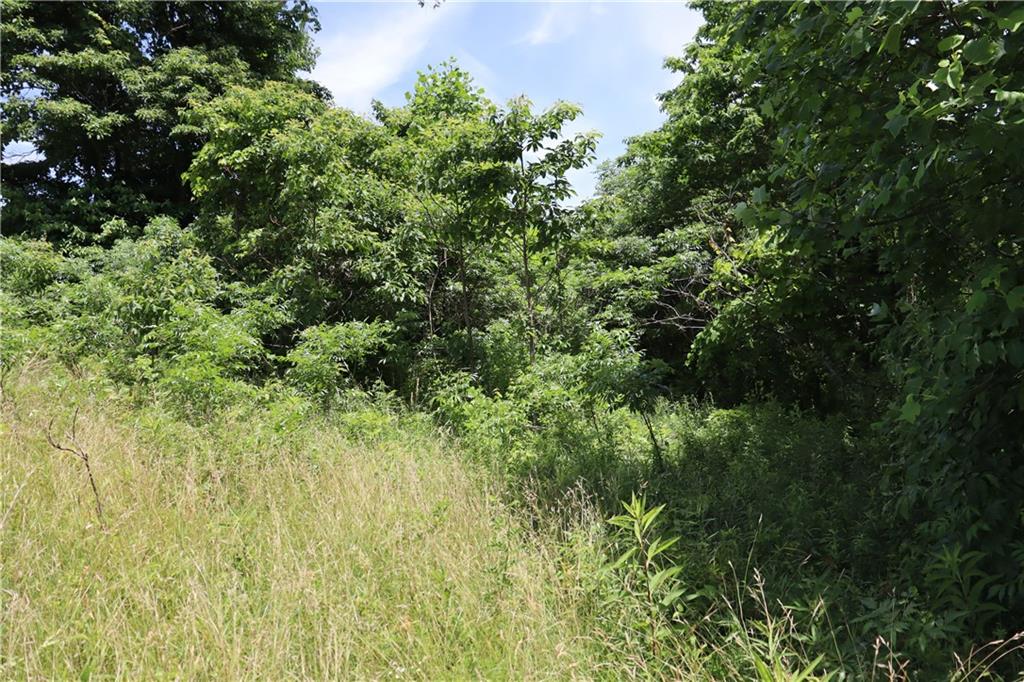 8100 Rubeck Road Poland, IN 47868 - Photo 25 of 30 Gallery Image 25