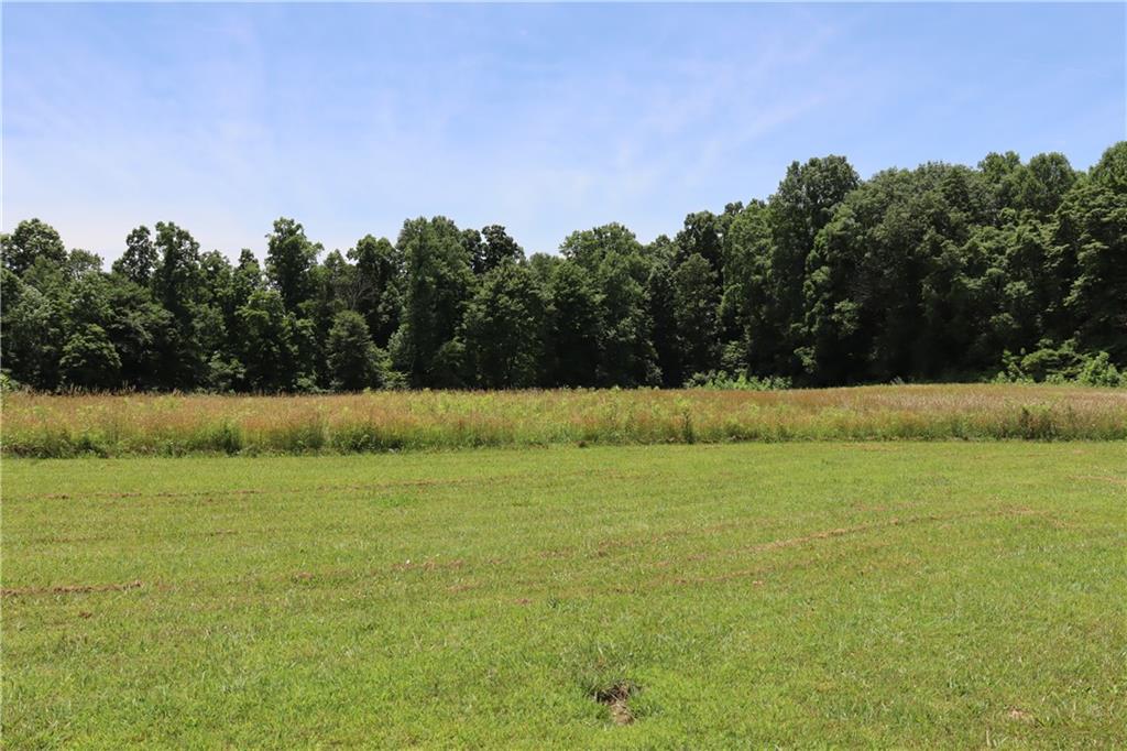8100 Rubeck Road Poland, IN 47868 - Photo 26 of 30 Gallery Image 26