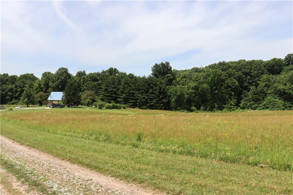 8100 Rubeck Road Poland, IN 47868 - Photo 9 of 30 Gallery Image 9