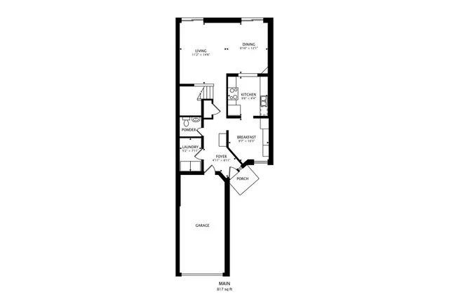 $359,000 | 456 West Happfield Drive, Unit 9CL, Arlington Heights, IL 60004