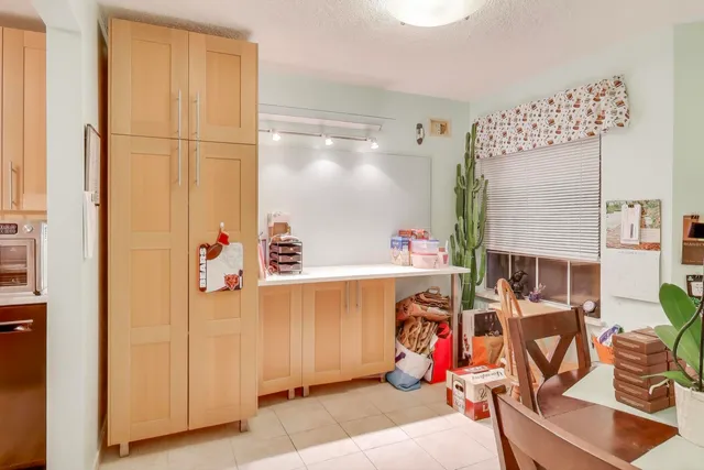 $359,000 | 456 West Happfield Drive, Unit 9CL, Arlington Heights, IL 60004