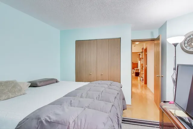 $359,000 | 456 West Happfield Drive, Unit 9CL, Arlington Heights, IL 60004