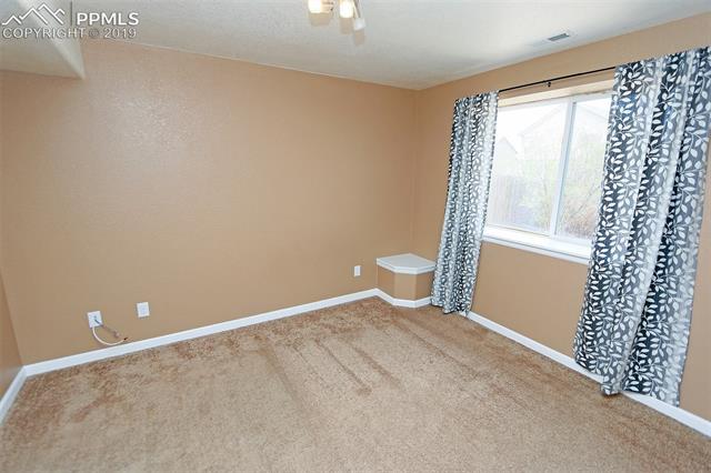5334 Gentle Wind Road Colorado Springs, CO 80922 - Photo 13 of 19 Gallery Image 13