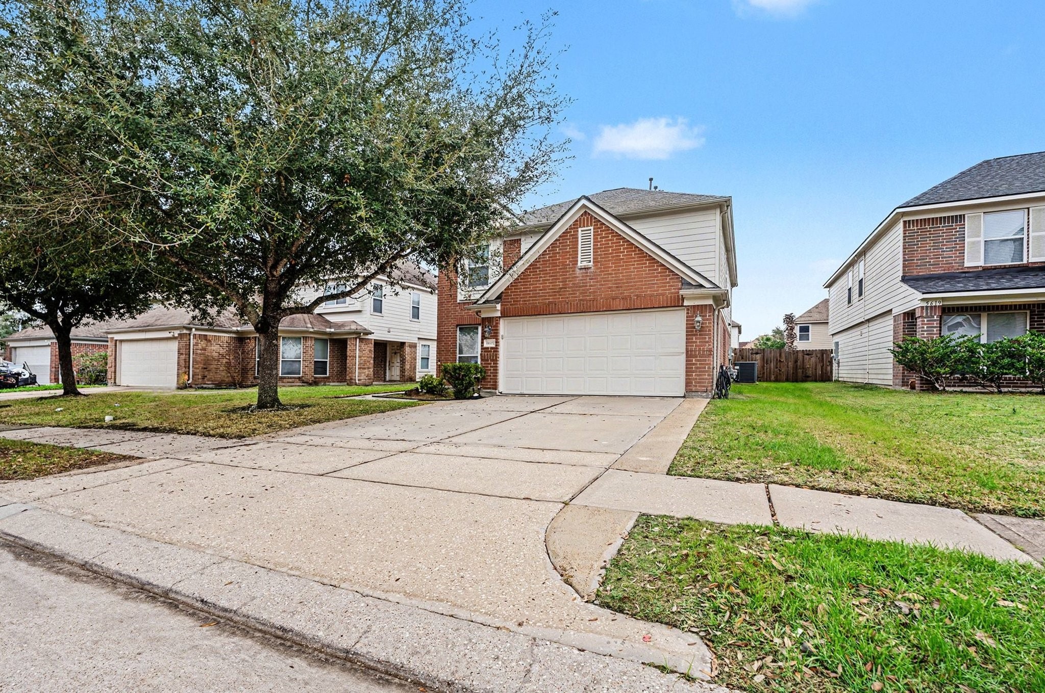5615 Turmeric Drive Baytown, TX 77521 - Photo 5 of 41
