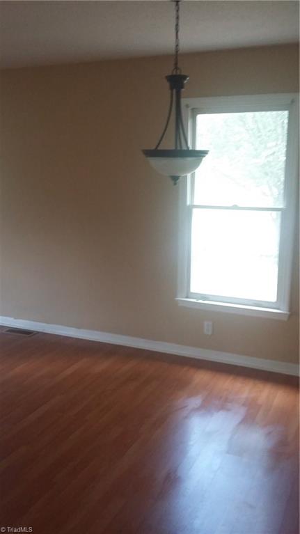 800 Fox Run Road Lexington, NC 27292 - Photo 3 of 12 Gallery Image 3