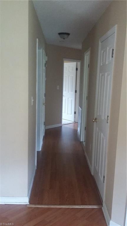 800 Fox Run Road Lexington, NC 27292 - Photo 4 of 12 Gallery Image 4