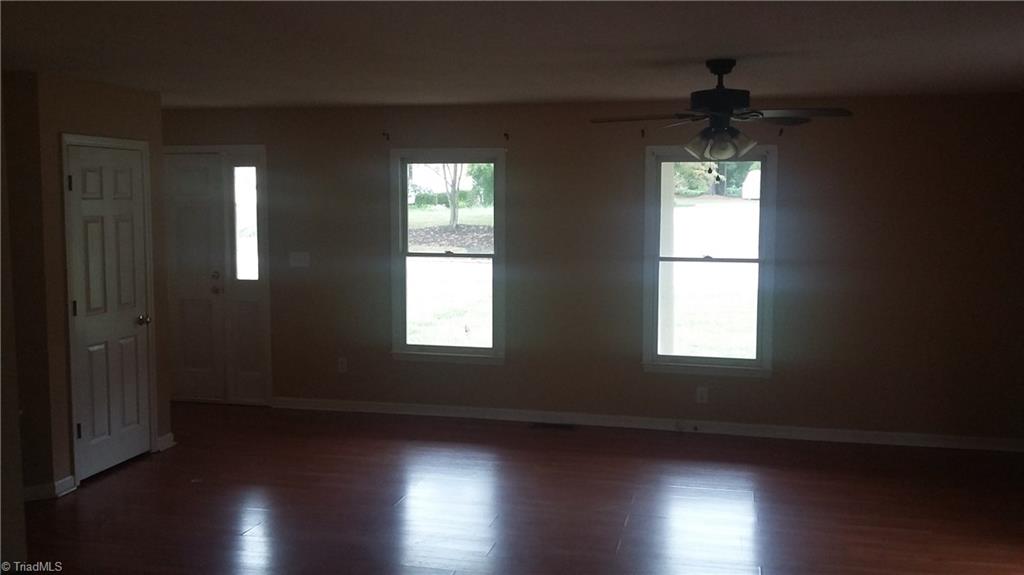 800 Fox Run Road Lexington, NC 27292 - Photo 5 of 12 Gallery Image 5