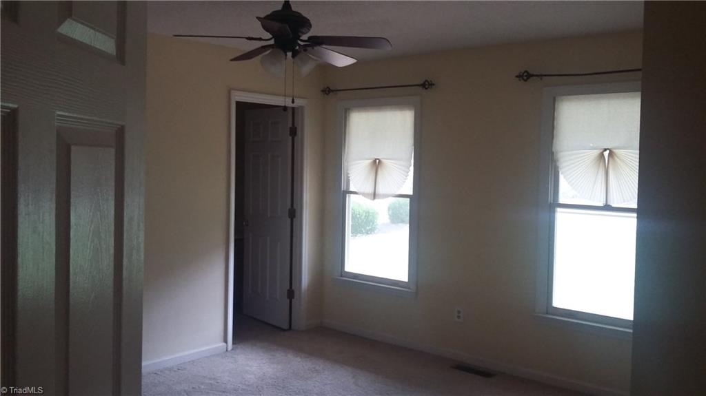 800 Fox Run Road Lexington, NC 27292 - Photo 10 of 12 Gallery Image 10