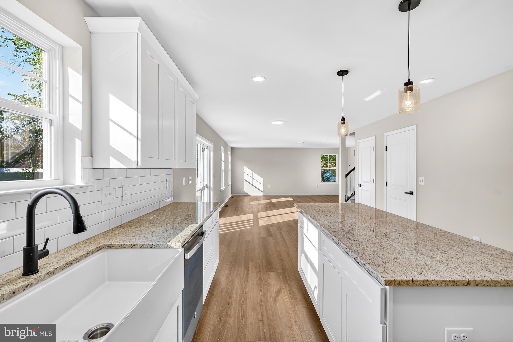 2691 North Rte 9 Ocean View, NJ 08230 - Photo 11 of 37
