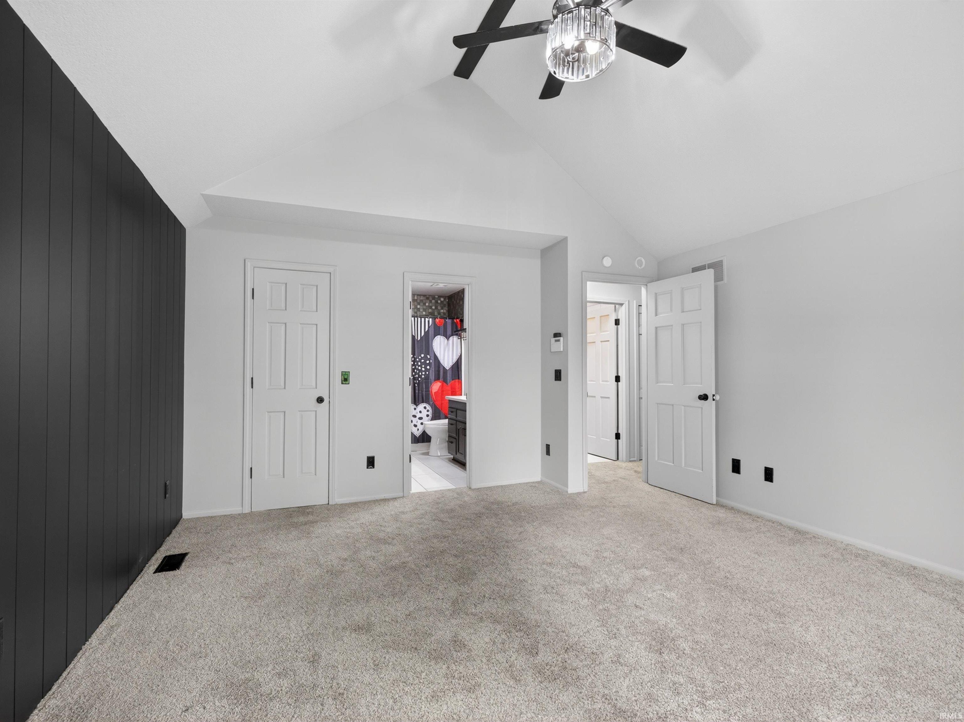 10433 Cherry Creek Road Fort Wayne, IN 46818 - Photo 21 of 37