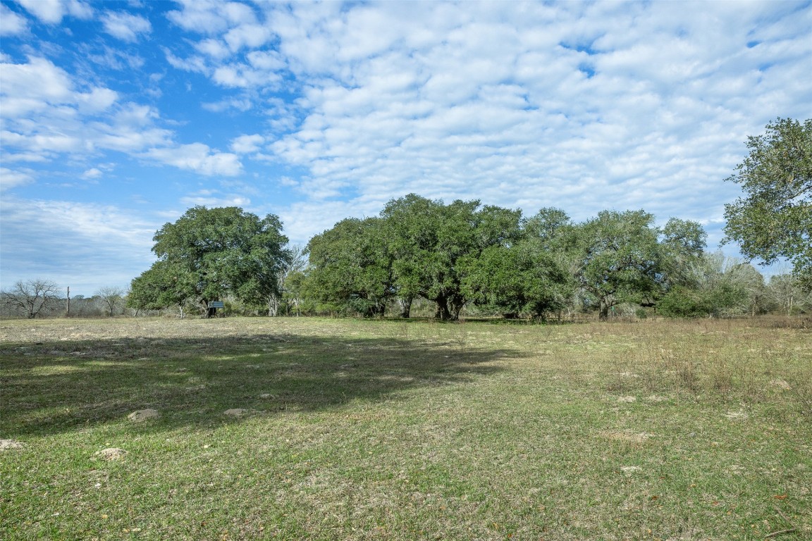 1820 South Old Smithville Road Flatonia, TX 78941 - Photo 28 of 33
