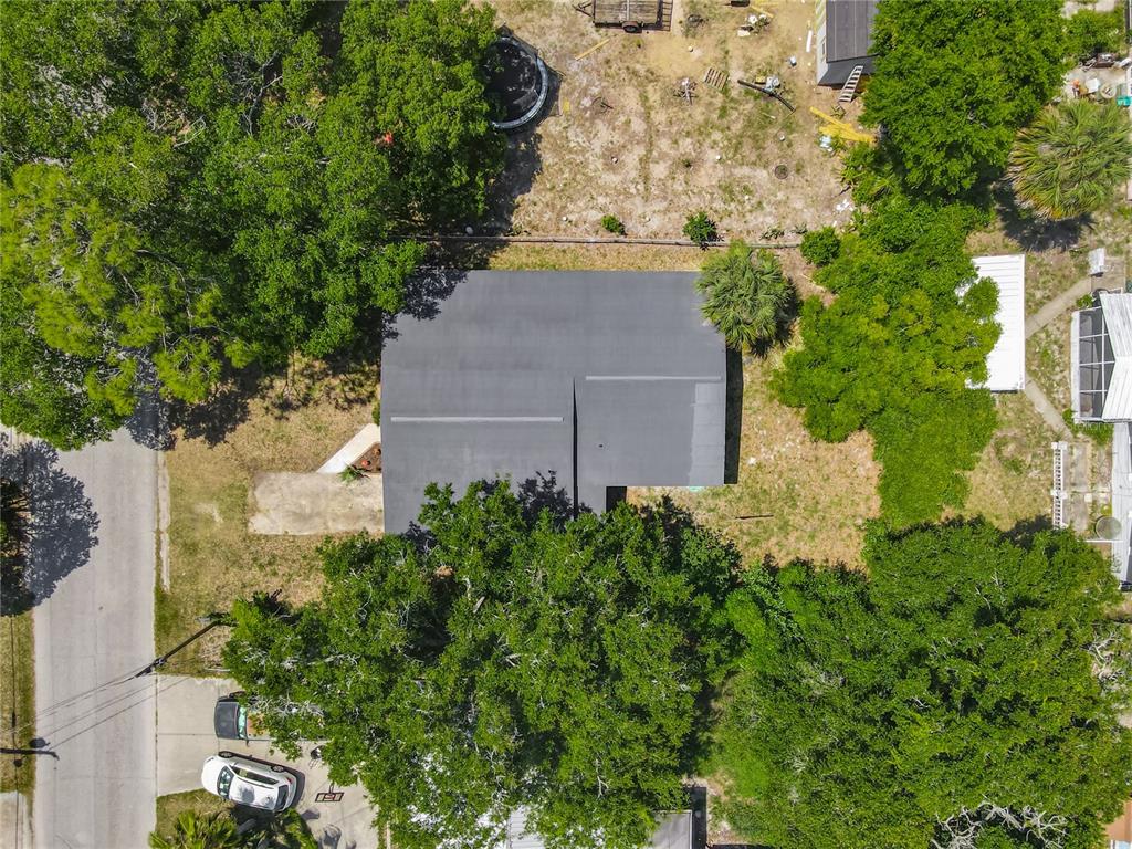 1495 Granada Avenue Daytona Beach, FL 32117 - Photo 48 of 52