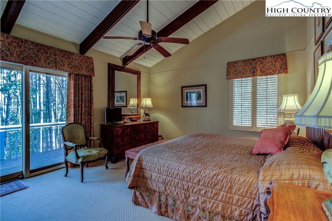 209 Birch Road Boone, NC 28607 - Photo 21 of 37