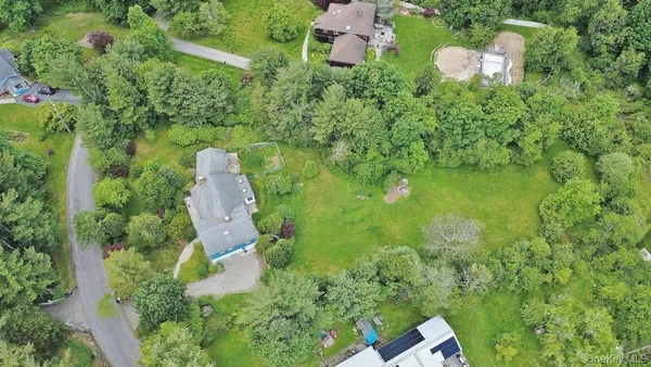 $699,222 | 10 Lakeview Road, Ossining, NY 10562