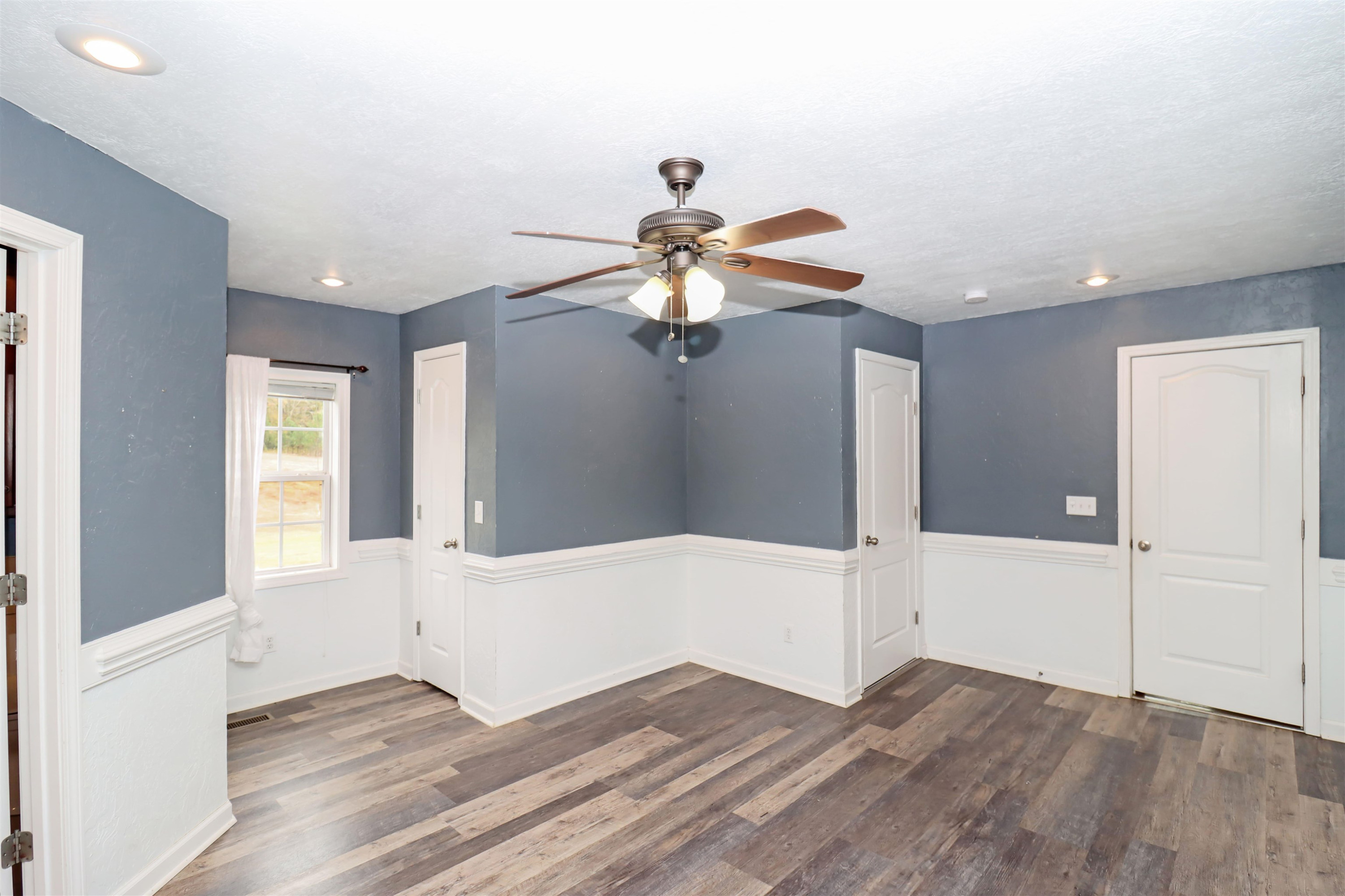 490 Lone Elm Road Lexington, TN 38351 - Photo 11 of 18 Photo 11