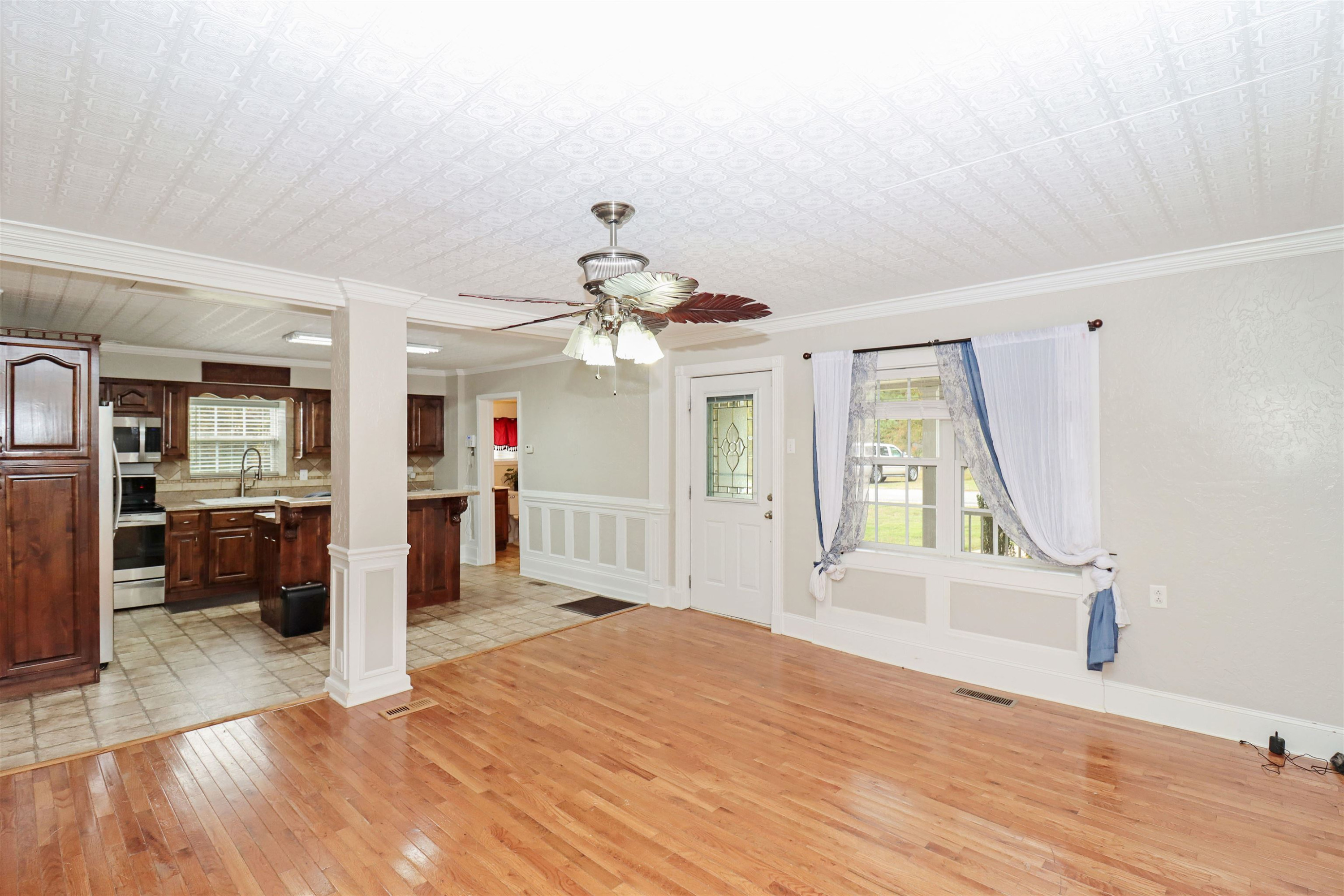 490 Lone Elm Road Lexington, TN 38351 - Photo 3 of 18 Photo 3