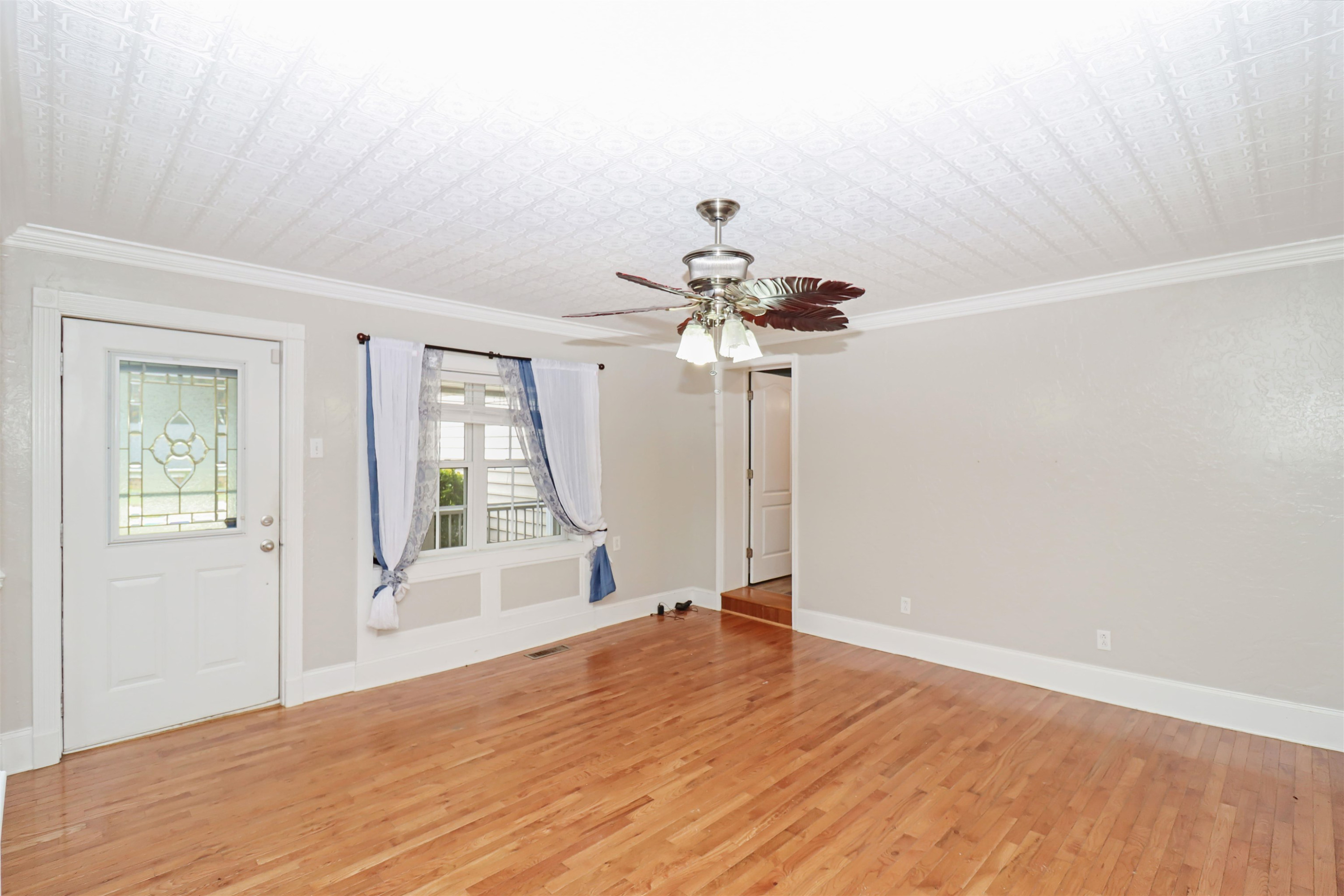 490 Lone Elm Road Lexington, TN 38351 - Photo 4 of 18 Photo 4