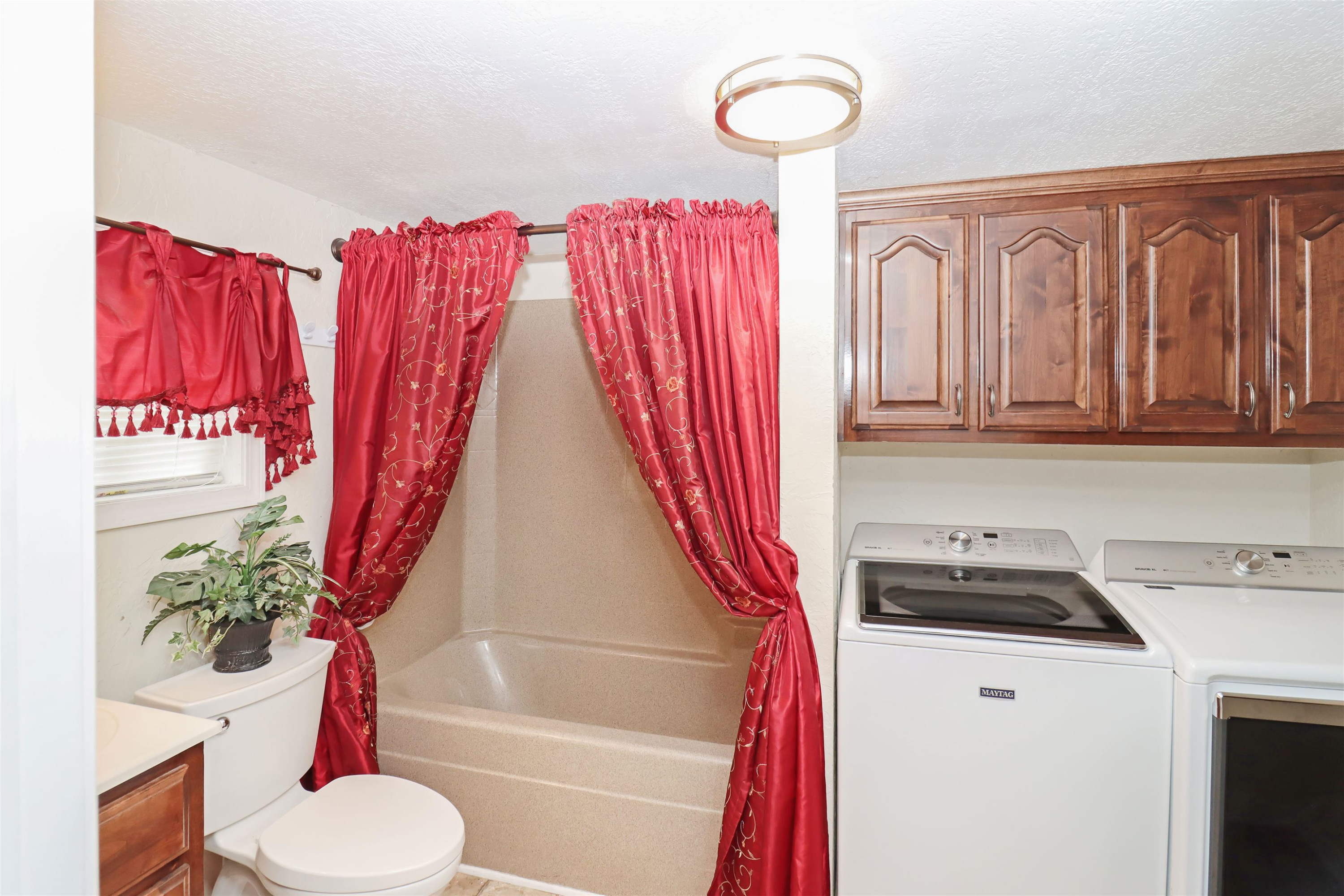 490 Lone Elm Road Lexington, TN 38351 - Photo 6 of 18 Photo 6