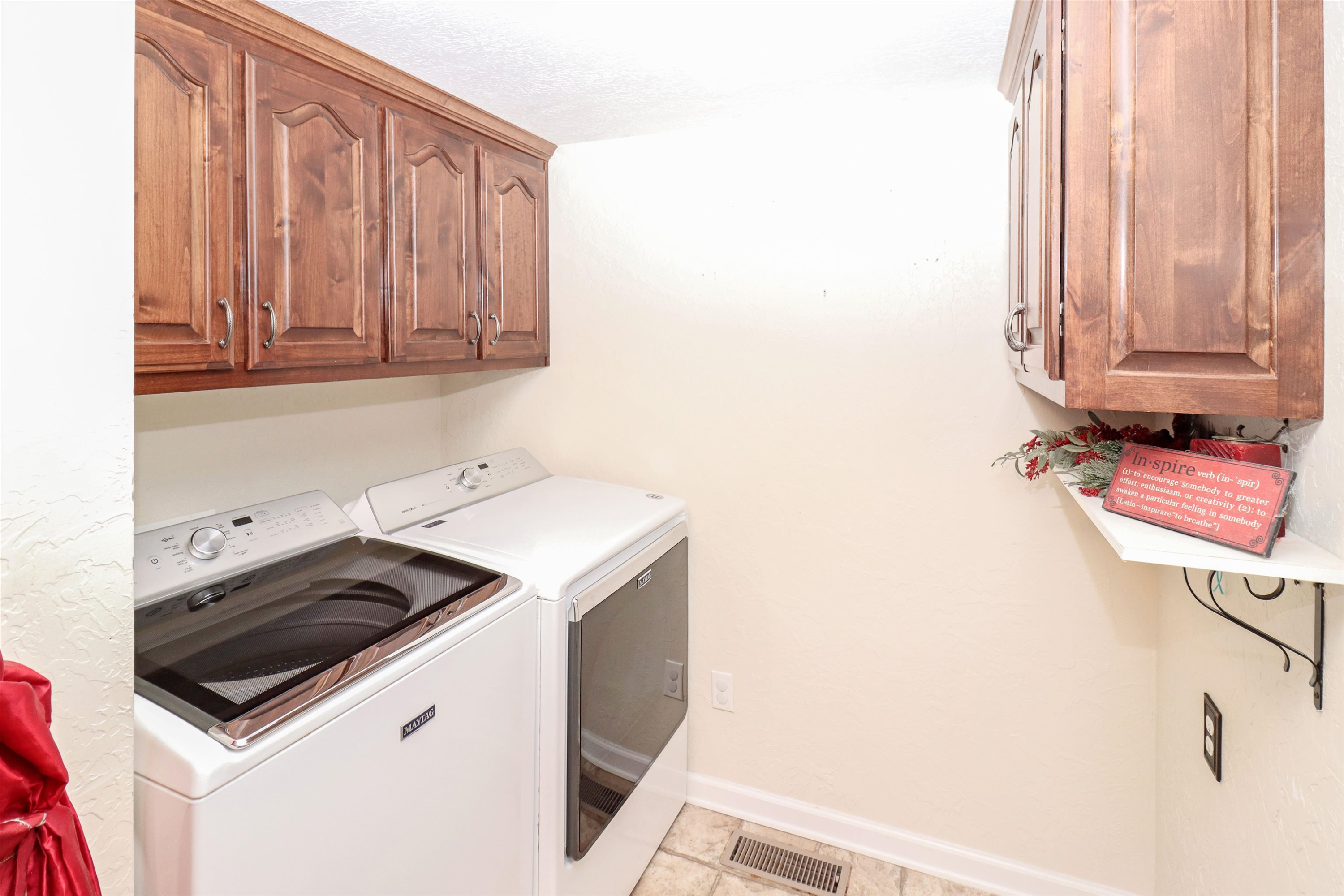 490 Lone Elm Road Lexington, TN 38351 - Photo 7 of 18 Photo 7