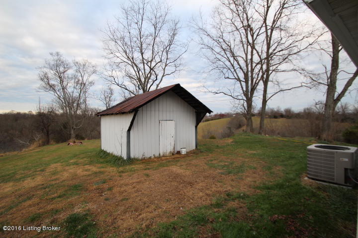 1500 Mays Road Lawrenceburg, KY 40342 - Photo 20 of 23 IMG_5550