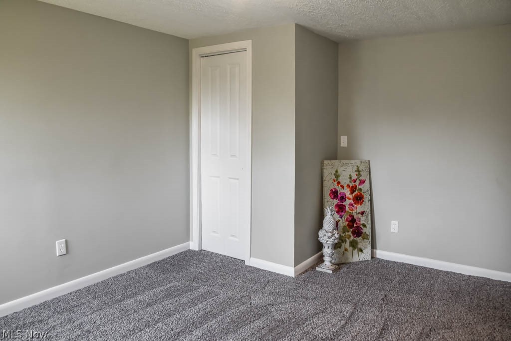 3500 Wadsworth Road Barberton, OH 44203 - Photo 10 of 19 Bedroom 1