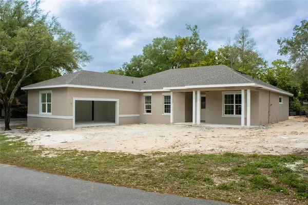 $595,000 | 3030 West Bermuda Dunes Drive, Lecanto, FL 34461