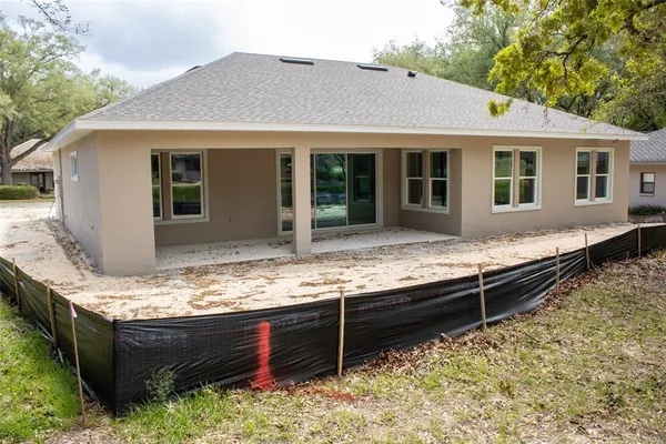 $595,000 | 3030 West Bermuda Dunes Drive, Lecanto, FL 34461