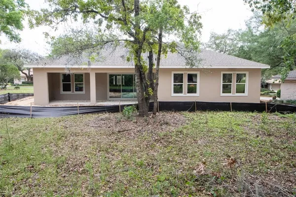 $595,000 | 3030 West Bermuda Dunes Drive, Lecanto, FL 34461