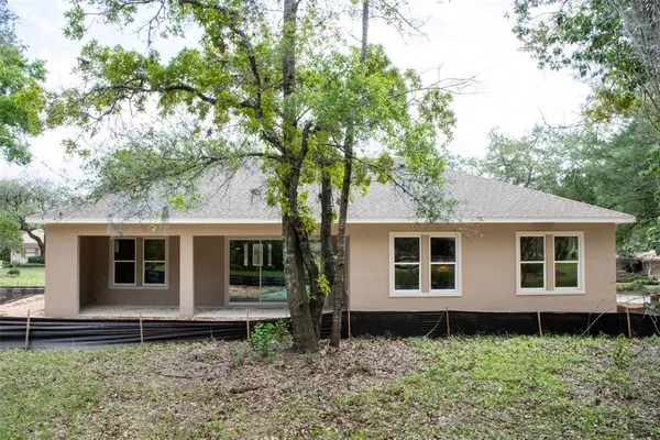$595,000 | 3030 West Bermuda Dunes Drive, Lecanto, FL 34461