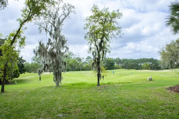 $595,000 | 3030 West Bermuda Dunes Drive, Lecanto, FL 34461