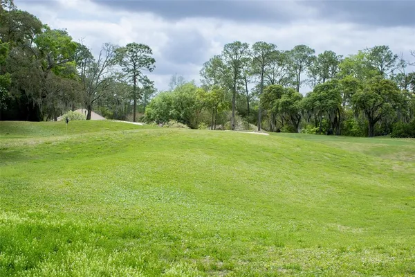 $595,000 | 3030 West Bermuda Dunes Drive, Lecanto, FL 34461