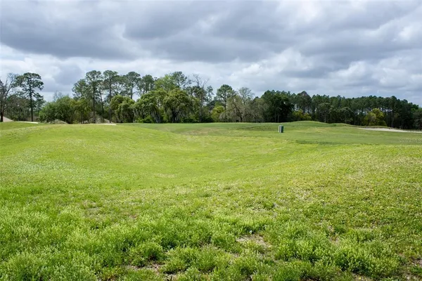 $595,000 | 3030 West Bermuda Dunes Drive, Lecanto, FL 34461