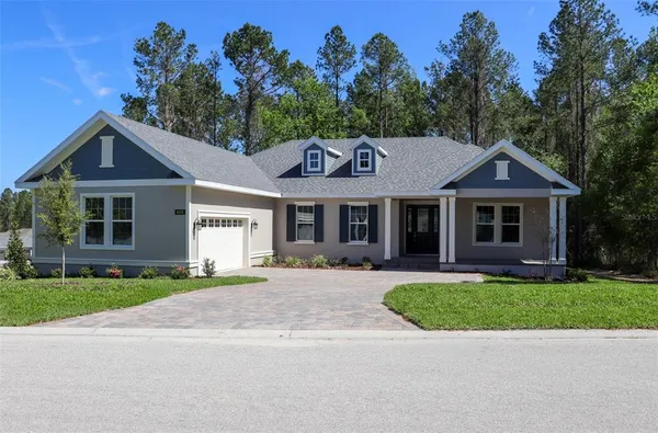 $595,000 | 3030 West Bermuda Dunes Drive, Lecanto, FL 34461