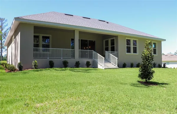 $595,000 | 3030 West Bermuda Dunes Drive, Lecanto, FL 34461