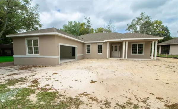 $595,000 | 3030 West Bermuda Dunes Drive, Lecanto, FL 34461