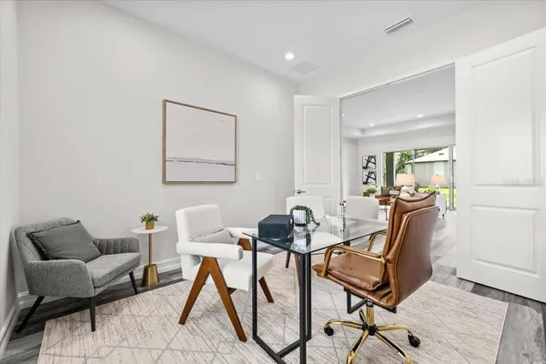 $595,000 | 3030 West Bermuda Dunes Drive, Lecanto, FL 34461