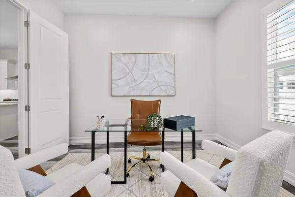 $595,000 | 3030 West Bermuda Dunes Drive, Lecanto, FL 34461