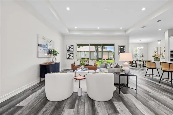 $595,000 | 3030 West Bermuda Dunes Drive, Lecanto, FL 34461