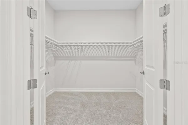 $595,000 | 3030 West Bermuda Dunes Drive, Lecanto, FL 34461