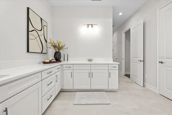 $595,000 | 3030 West Bermuda Dunes Drive, Lecanto, FL 34461