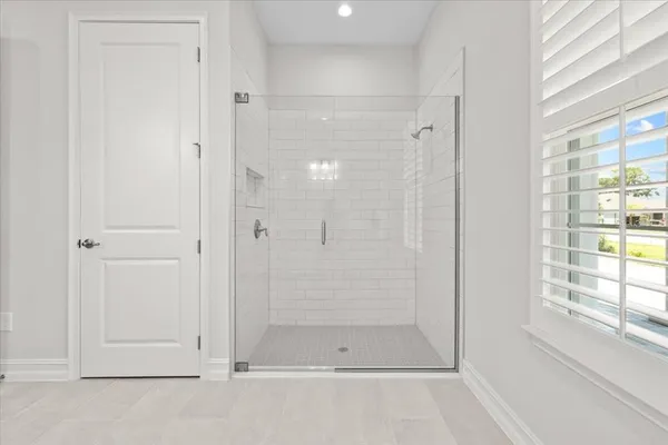 $595,000 | 3030 West Bermuda Dunes Drive, Lecanto, FL 34461