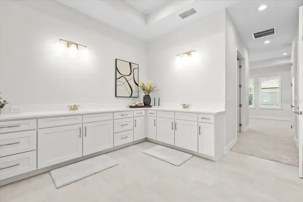 $595,000 | 3030 West Bermuda Dunes Drive, Lecanto, FL 34461