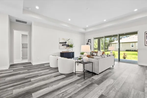 $595,000 | 3030 West Bermuda Dunes Drive, Lecanto, FL 34461