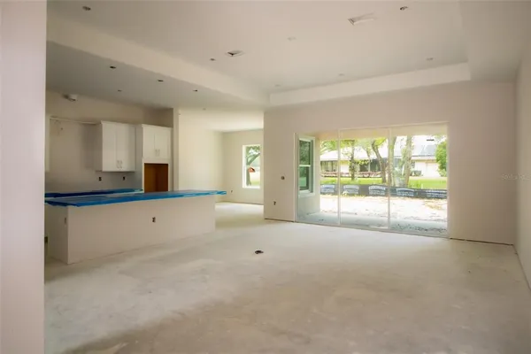 $595,000 | 3030 West Bermuda Dunes Drive, Lecanto, FL 34461