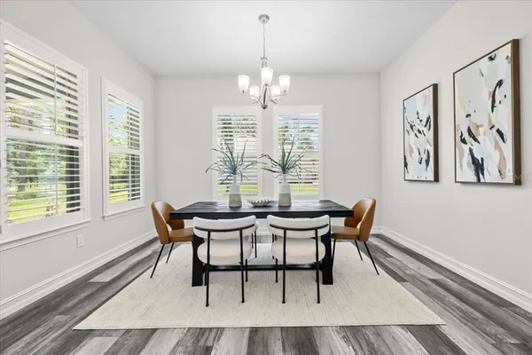 $595,000 | 3030 West Bermuda Dunes Drive, Lecanto, FL 34461