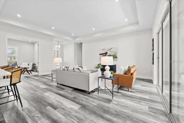 $595,000 | 3030 West Bermuda Dunes Drive, Lecanto, FL 34461