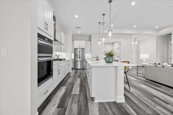 $595,000 | 3030 West Bermuda Dunes Drive, Lecanto, FL 34461