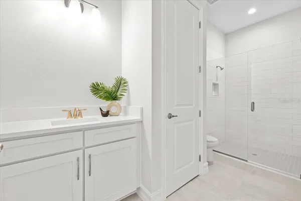 $595,000 | 3030 West Bermuda Dunes Drive, Lecanto, FL 34461