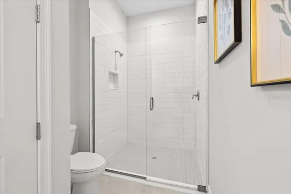 $595,000 | 3030 West Bermuda Dunes Drive, Lecanto, FL 34461