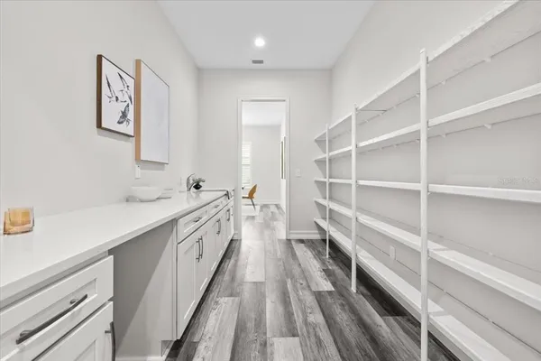 $595,000 | 3030 West Bermuda Dunes Drive, Lecanto, FL 34461